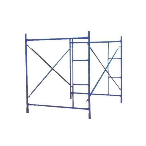 H Frame