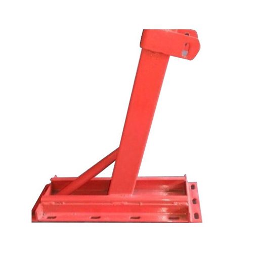 Safety-Net-Bracket