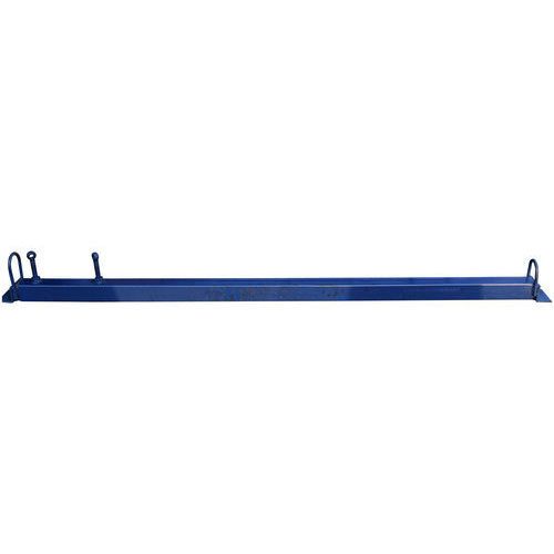 adjustable box span