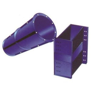 column farma 1