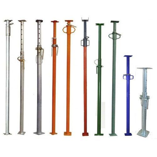 l-shaped-adjustable-props
