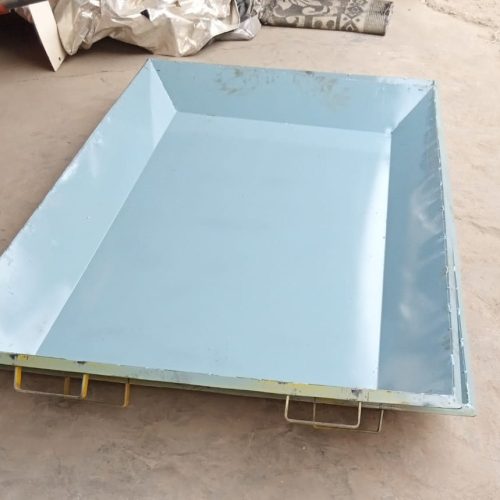 ms-concrete-mixing-tray