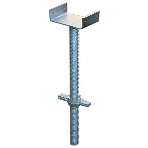 u-jack-stirrup-head